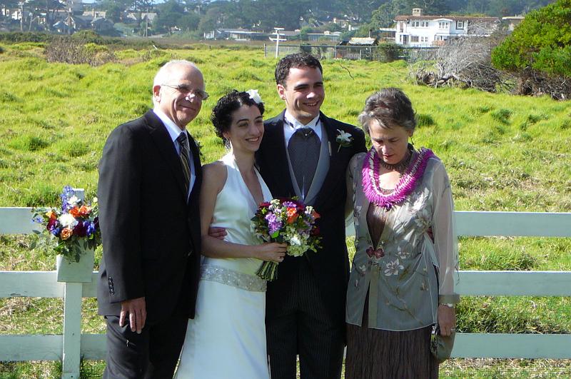 Carmel 10-30-08 157.jpg